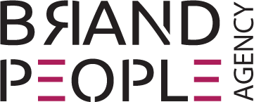 brandpeople logo